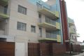 Property photo of 305B/1 Manna Gum Court Coburg VIC 3058