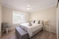 Property photo of 19 Kendall Avenue Wooli NSW 2462