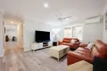Property photo of 19 Kendall Avenue Wooli NSW 2462