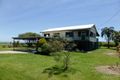 Property photo of 149 Sundown Road Sundown QLD 4860