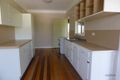 Property photo of 149 Sundown Road Sundown QLD 4860
