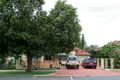 Property photo of 15B Newry Street Floreat WA 6014