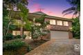 Property photo of 4 Norwich Close Terrigal NSW 2260