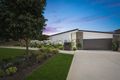Property photo of 82 Drooka Crescent Crace ACT 2911