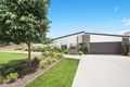 Property photo of 82 Drooka Crescent Crace ACT 2911