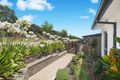 Property photo of 82 Drooka Crescent Crace ACT 2911