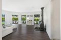 Property photo of 82 Drooka Crescent Crace ACT 2911