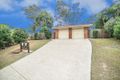 Property photo of 2/8 Hill Court Labrador QLD 4215