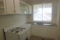 Property photo of 8/11 Rose Street Ivanhoe VIC 3079