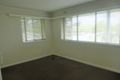 Property photo of 8/11 Rose Street Ivanhoe VIC 3079