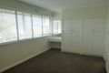 Property photo of 8/11 Rose Street Ivanhoe VIC 3079