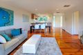 Property photo of 5/77 Harp Road Kew East VIC 3102