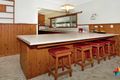 Property photo of 174-188 Mundoolun Road Jimboomba QLD 4280