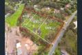 Property photo of 23-27 Websters Road Templestowe VIC 3106