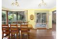 Property photo of 4 Norwich Close Terrigal NSW 2260