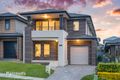 Property photo of 8 Angove Street Rouse Hill NSW 2155