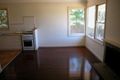Property photo of 25 Rifle Range Road Rangeway WA 6530