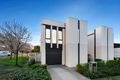 Property photo of 32 Edinburgh Circuit Bundoora VIC 3083