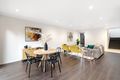 Property photo of 32 Edinburgh Circuit Bundoora VIC 3083