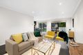 Property photo of 32 Edinburgh Circuit Bundoora VIC 3083