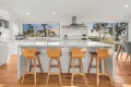 Property photo of 9 Fern Road Upper Ferntree Gully VIC 3156