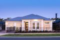 Property photo of 83 East Parkway Mount Barker SA 5251