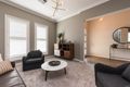 Property photo of 83 East Parkway Mount Barker SA 5251