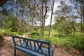Property photo of 34 Grandview Road Pullenvale QLD 4069