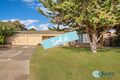 Property photo of 1 Ocean Place Waikiki WA 6169