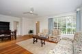 Property photo of 12 Aruma Court Burwood East VIC 3151