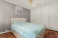 Property photo of 2/34 Cathcart Street Maidstone VIC 3012