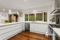 Property photo of 11 Paddlewheeler Pocket Croydon North VIC 3136