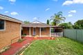 Property photo of 6/209-215 Harrow Road Glenfield NSW 2167