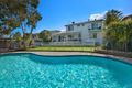 Property photo of 20 Mariposa Road Bilgola Plateau NSW 2107