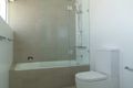 Property photo of 3/165 Old South Head Road Vaucluse NSW 2030