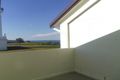 Property photo of 3/165 Old South Head Road Vaucluse NSW 2030