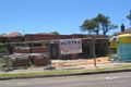 Property photo of 27 Nicoll Avenue Earlwood NSW 2206