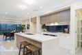 Property photo of 8 Angove Street Rouse Hill NSW 2155