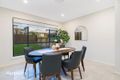 Property photo of 8 Angove Street Rouse Hill NSW 2155