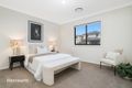 Property photo of 8 Angove Street Rouse Hill NSW 2155
