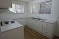 Property photo of 1/300 Vulture Street Kangaroo Point QLD 4169