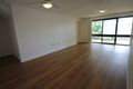 Property photo of 1/300 Vulture Street Kangaroo Point QLD 4169