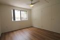 Property photo of 1/300 Vulture Street Kangaroo Point QLD 4169