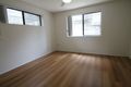 Property photo of 1/300 Vulture Street Kangaroo Point QLD 4169