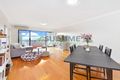 Property photo of 303/13-19 Princes Highway St Peters NSW 2044