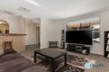 Property photo of 1 Ocean Place Waikiki WA 6169