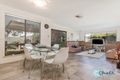 Property photo of 1 Ocean Place Waikiki WA 6169