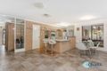 Property photo of 1 Ocean Place Waikiki WA 6169
