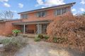 Property photo of 2 Fernyhough Crescent Lyneham ACT 2602
