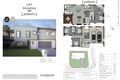 Property photo of 52 Kite Street The Gap QLD 4061